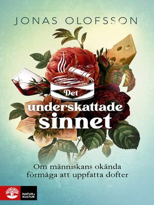 Det underskattade sinnet - ebook